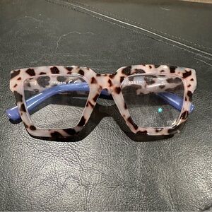 Peepers Reading Glasses